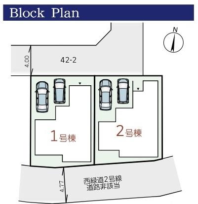 稲田本町１（徳庵駅） 3980万円