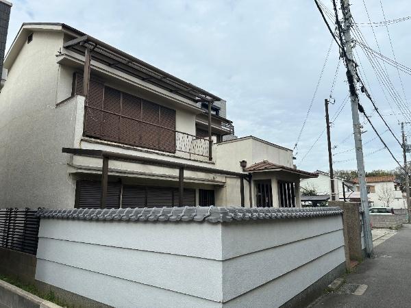 鷹匠町（明石駅） 8900万円