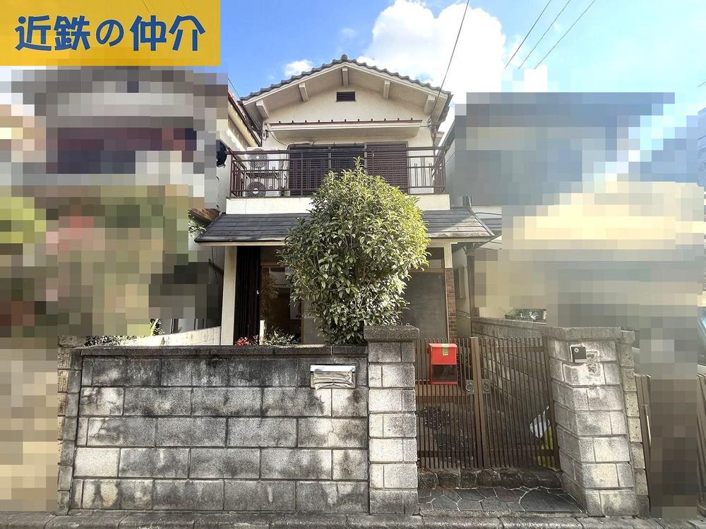 始まりの町　２枚 ステーションヒル枚方（枚方市駅周辺地区第一種市街地再開発事業