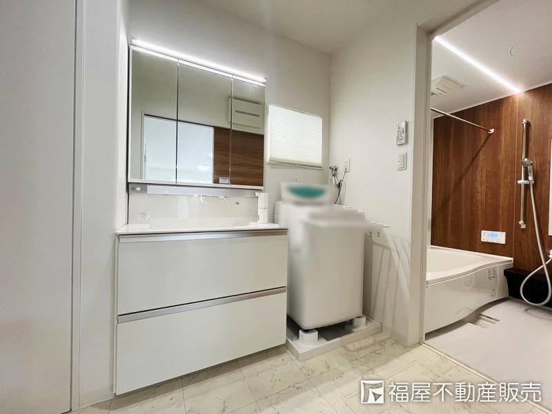 SUUMO】小倉町山際（小倉駅） 3880万円 | 中古住宅・中古