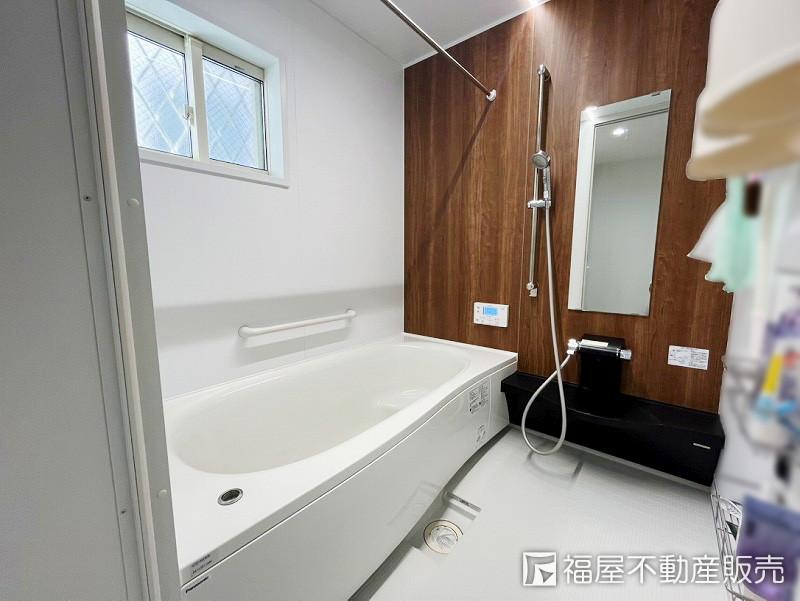 山中小屋 SUUMO】小倉町山際（小倉駅） 3880万円 | 中古住宅・中古