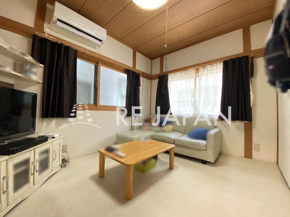 新家２（長田駅） 2380万円