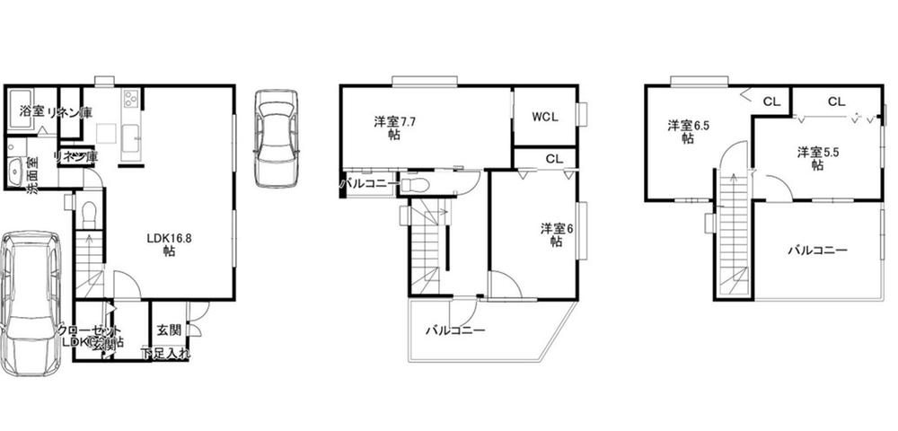 山田秋坪　花図　箱なし　MA910 山田秋坪 花図 箱なし MA910