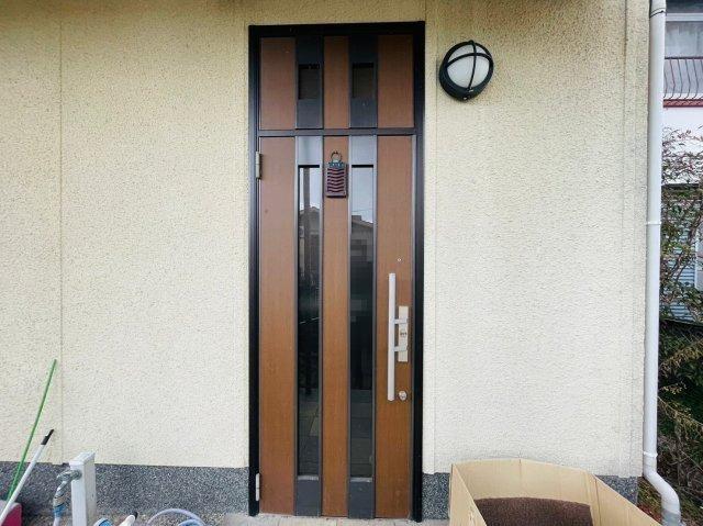 SUUMO】田辺狐川（京田辺駅） 2200万円 | 中古住宅・中古