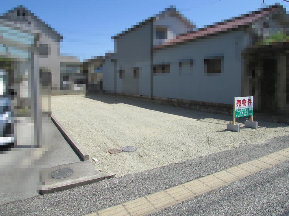 加里屋中洲３（播州赤穂駅） 980万円