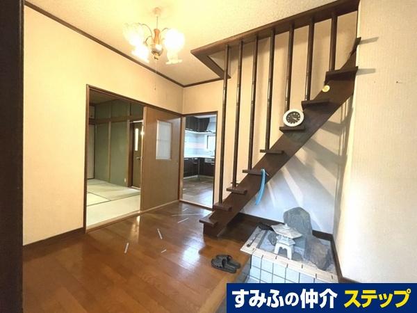 垣内４（恩智駅） 790万円