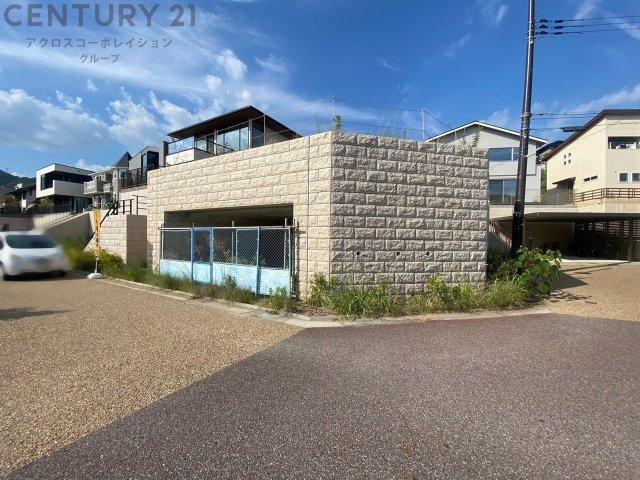 山手台東４ 4580万円