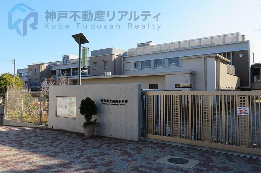 霞町（夙川駅） 5190万円