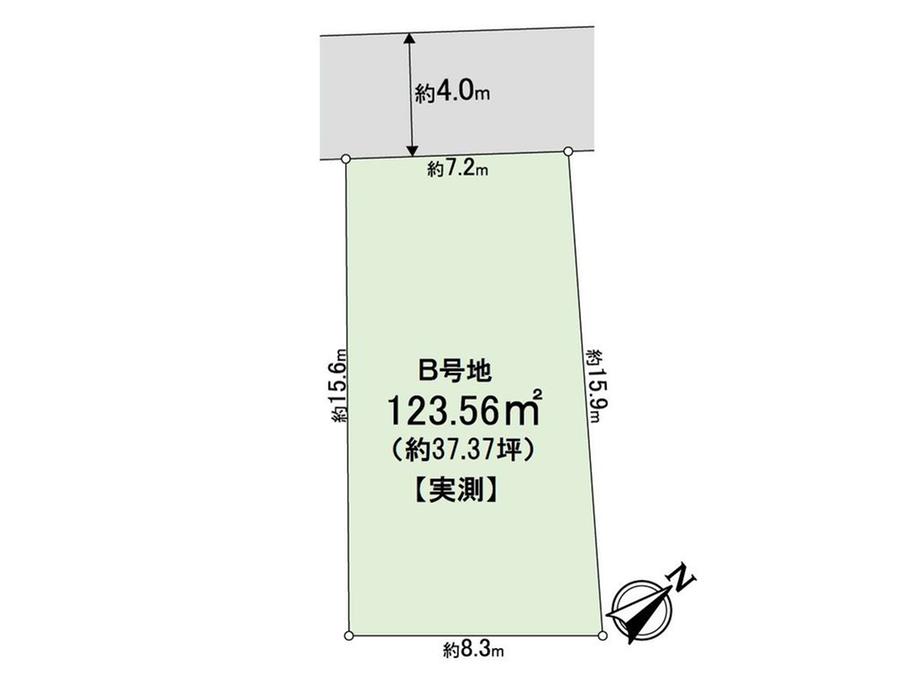 永楽荘２（桜井駅） 3180万円