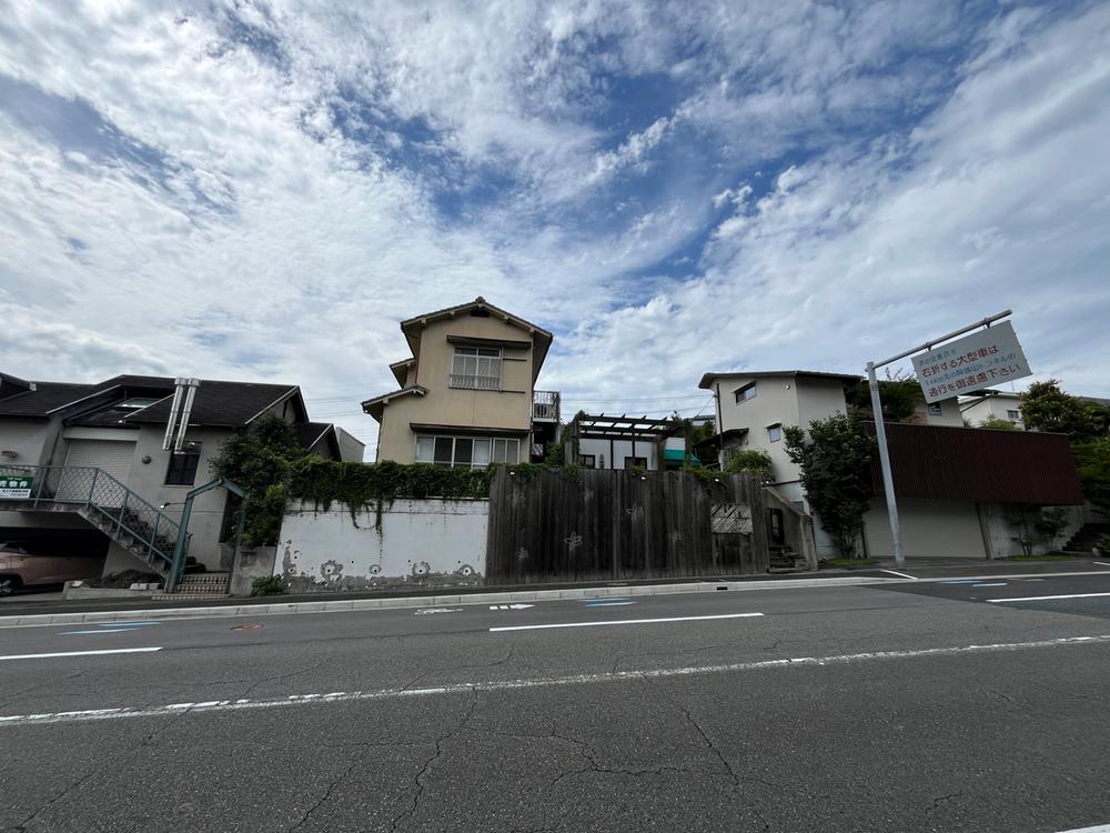 茶山台３（泉ケ丘駅） 4780万円