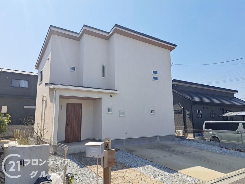 【格安中古】ゼンリン住宅地図　京都府木津川市 格安中古】ゼンリン住宅地図 千葉県香取市①②③④ - 地図/旅行