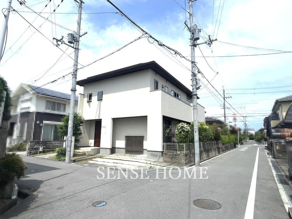 SUUMO】玉瀬町（茨木市駅） 7580万円 | 中古住宅・中古一戸建て