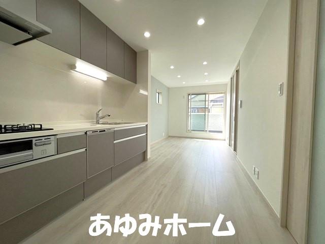 大久保町５（萱島駅） 2780万円