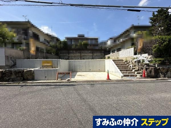 売布きよしガ丘（売布神社駅） 2880万円