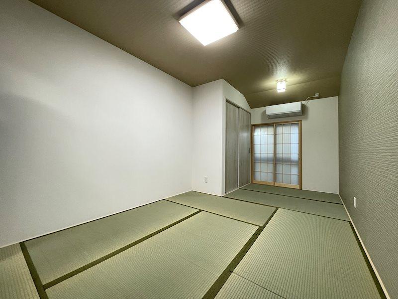 townhouse 大阪府大阪市福島区鷺洲２