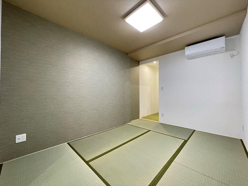 townhouse 大阪府大阪市福島区鷺洲２