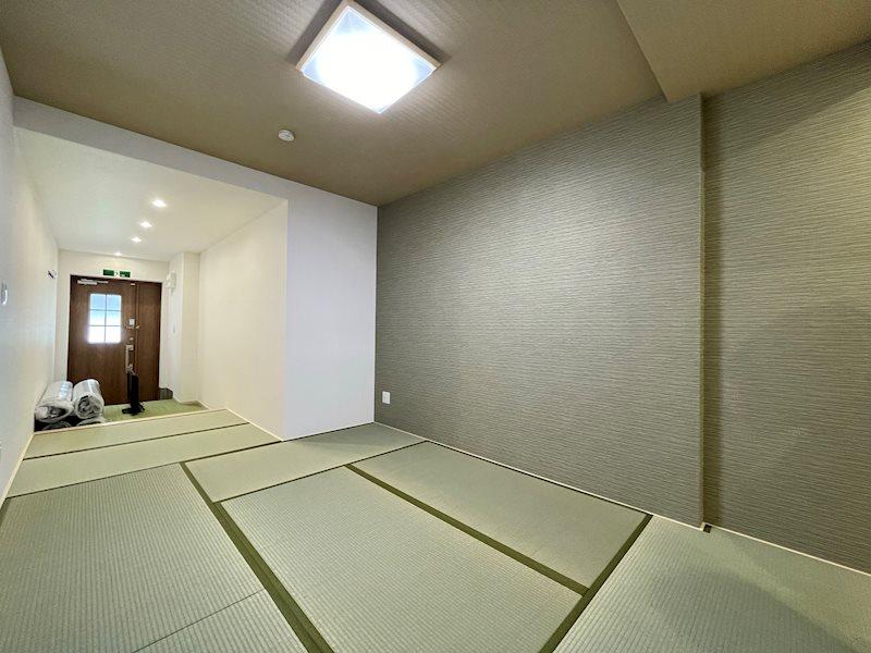 townhouse 大阪府大阪市福島区鷺洲２