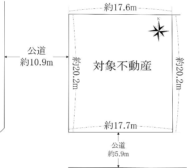 東雲西町４（堺市駅） 1億2000万円