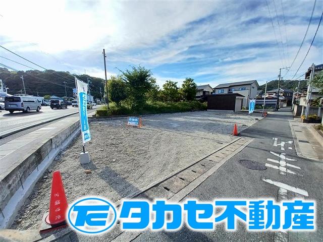 的形町的形（的形駅） 1480万円