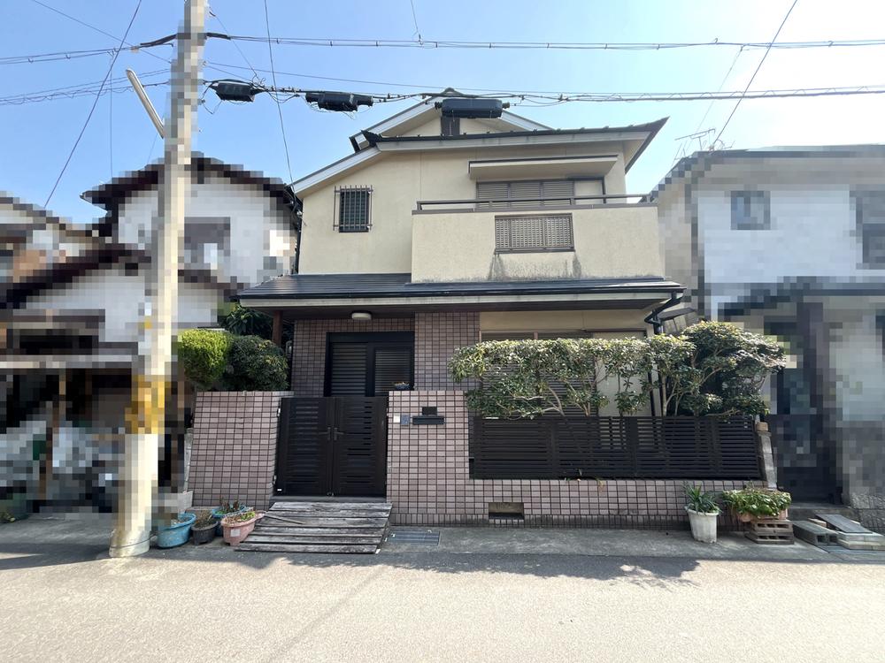 【中古】 過去への旅路 我がルーツを求めて/新風舎/島田洋一 古民家ステイ | おぢか島旅 | 長崎県五島列島・小値賀町おぢか島