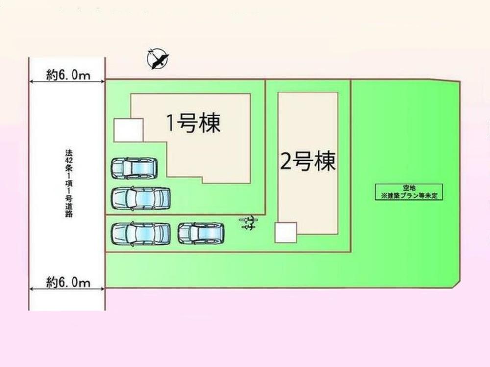 東朝霧丘 3190万円