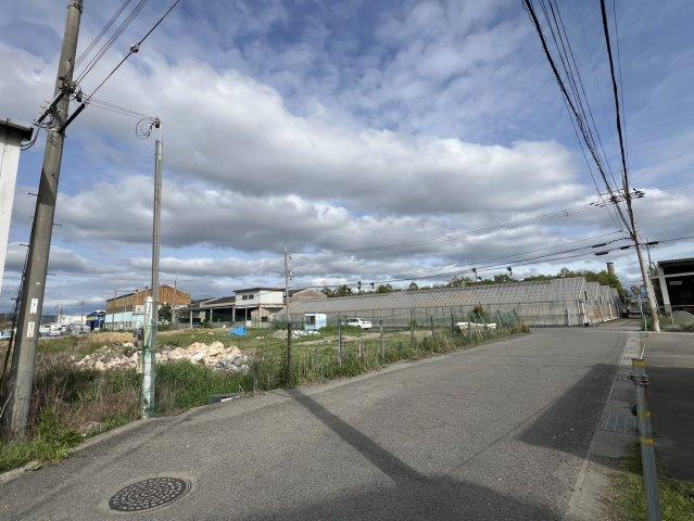 松江（東松江駅） 5000万円