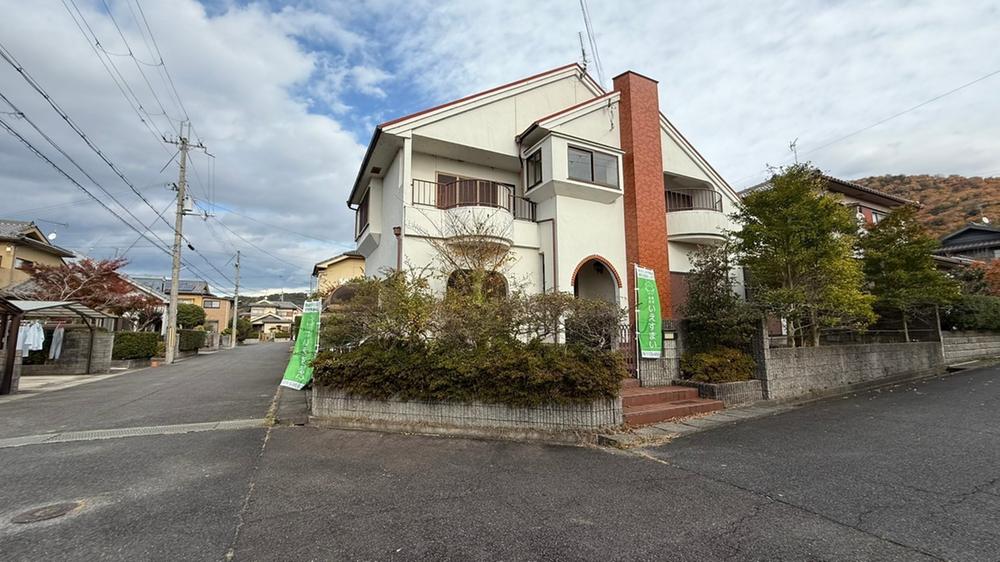 SUUMO】安土町宮津（安土駅） 890万円 | 中古住宅・中古一戸建て