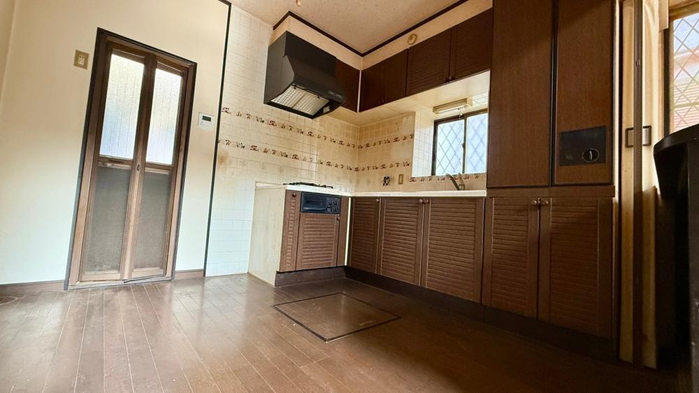 【中古】 一九二八年三月十五日，東倶知安行 SUUMO】安土町宮津（安土駅） 890万円 | 中古住宅・中古一戸建て