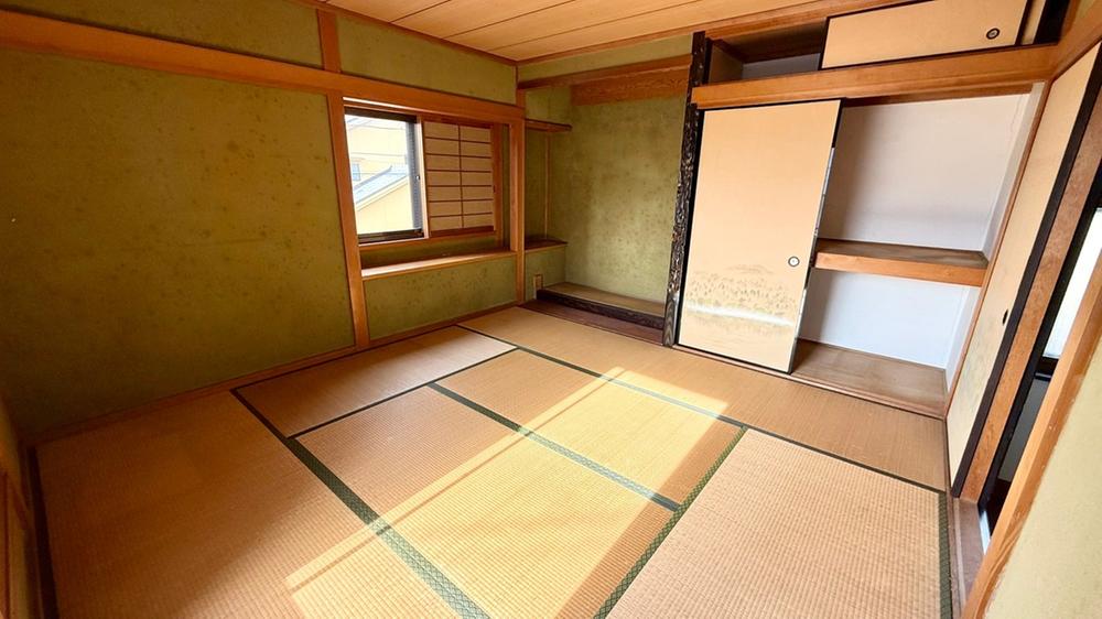 【中古】 一九二八年三月十五日，東倶知安行 SUUMO】安土町宮津（安土駅） 890万円 | 中古住宅・中古一戸建て