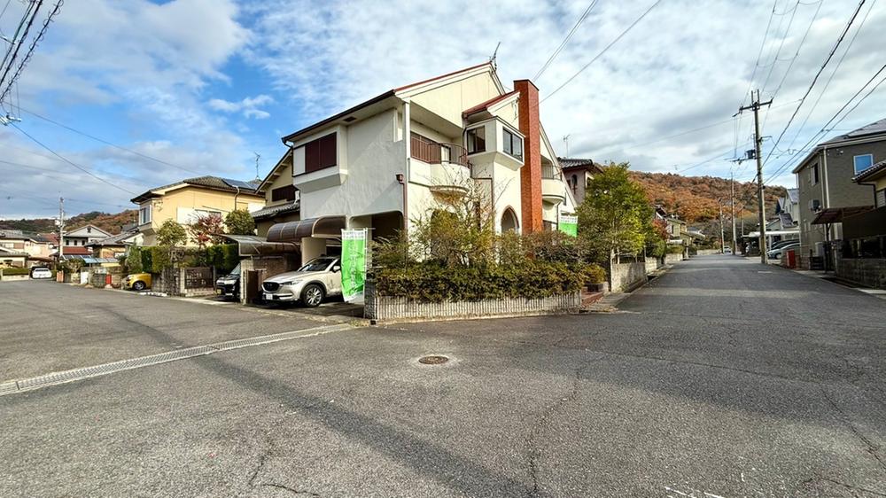 【中古】 一九二八年三月十五日，東倶知安行 SUUMO】安土町宮津（安土駅） 890万円 | 中古住宅・中古一戸建て