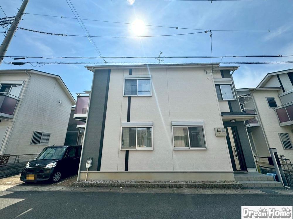 【中古】 日本の借地/有斐閣/瀬川信久 SUUMO】伊孑志4（逆瀬川駅） 4580万円 | 中古住宅・中古