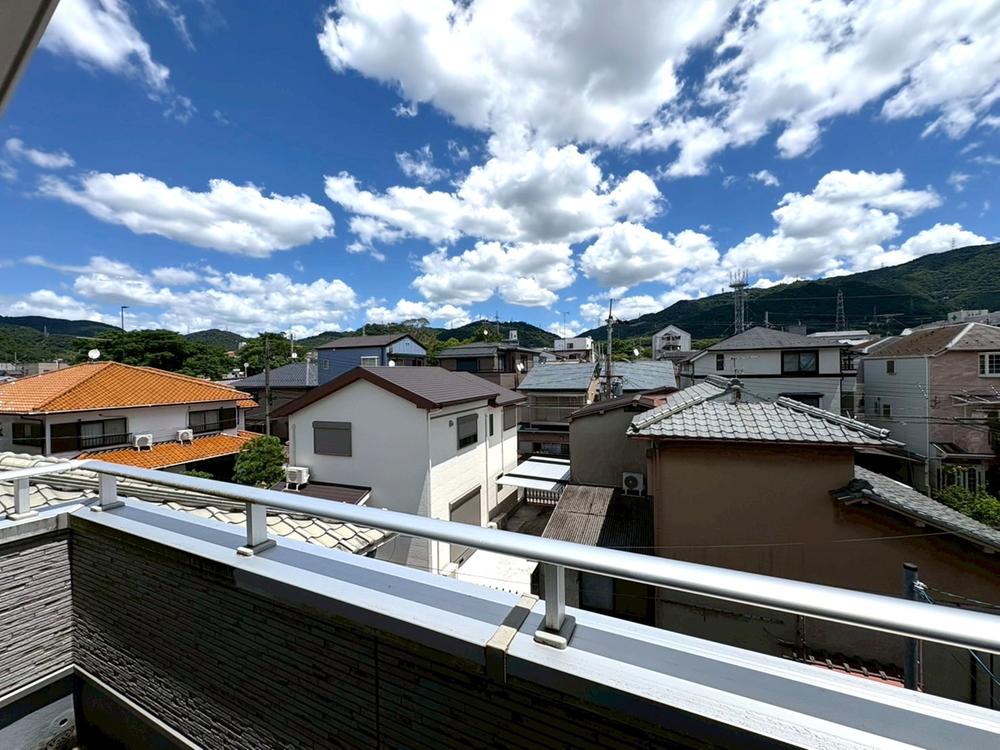始まりの町　4枚 ステーションヒル枚方（枚方市駅周辺地区第一種市街地再開発事業