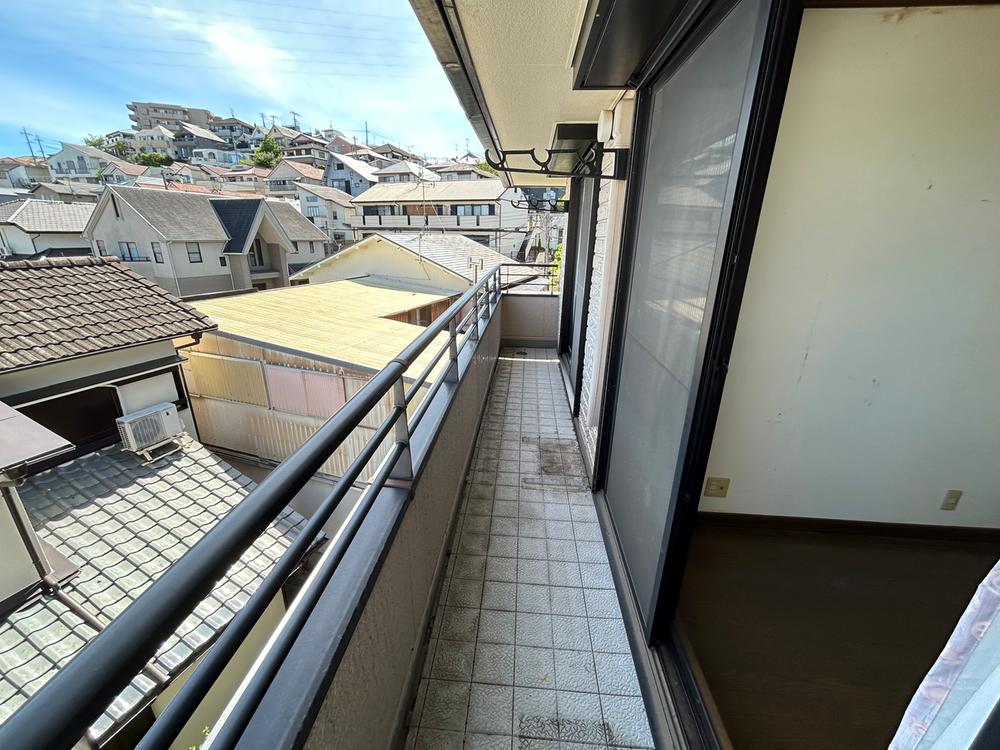 1年前に購入しましたが乗ったのは3ヶ月くらいです屋根つきの場所で保管してました SUUMO】長浦台1（水城駅） 4280万円 | 中古住宅・中古一戸建て