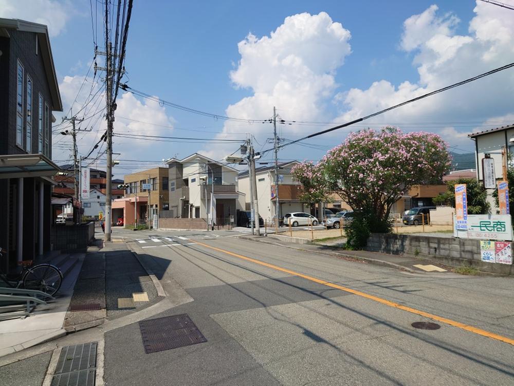 三笠町（中山寺駅） 4660万円