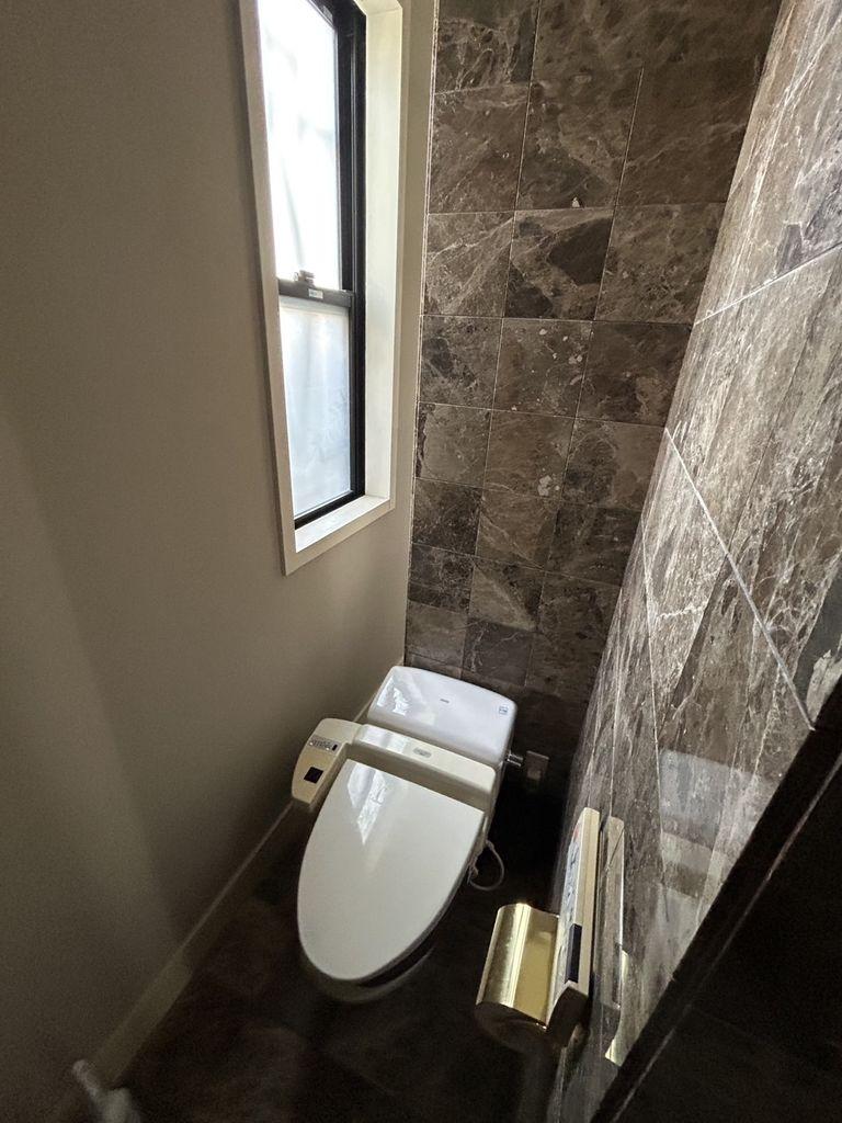 SUUMO】大野台5 3490万円 | 中古住宅・中古一戸建て物件情報