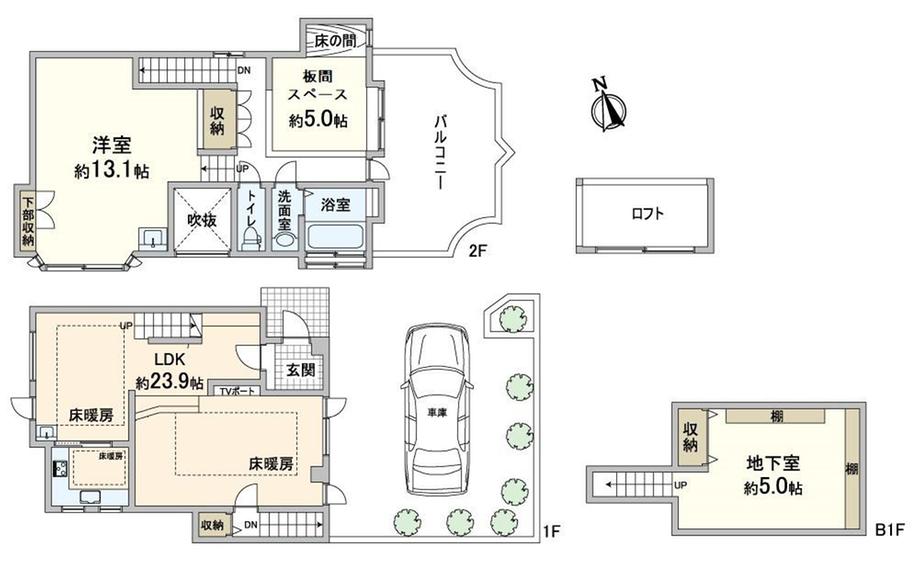 岡崎真如堂前町（神宮丸太町駅） 3780万円