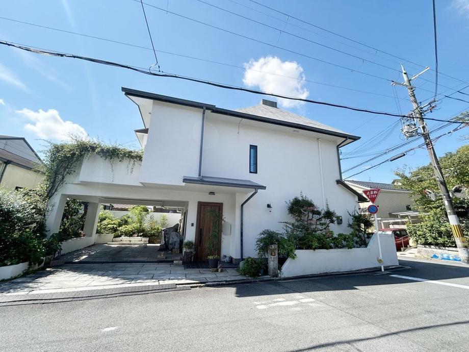 岡崎真如堂前町（神宮丸太町駅） 3780万円