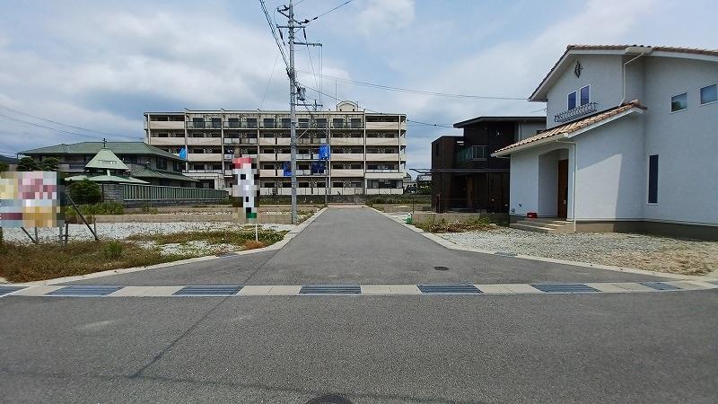 野村町（西脇市駅） 880万円～970万円