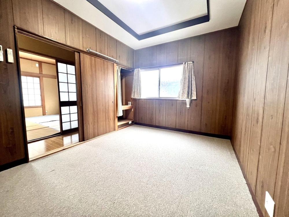SUUMO】川東町（香櫨園駅） 1980万円 | 中古住宅・中古一戸建て