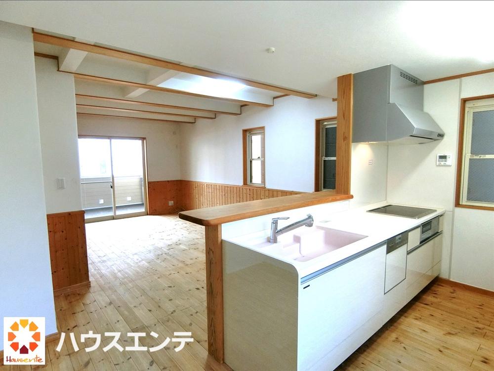 寿町２（吹田駅） 4380万円