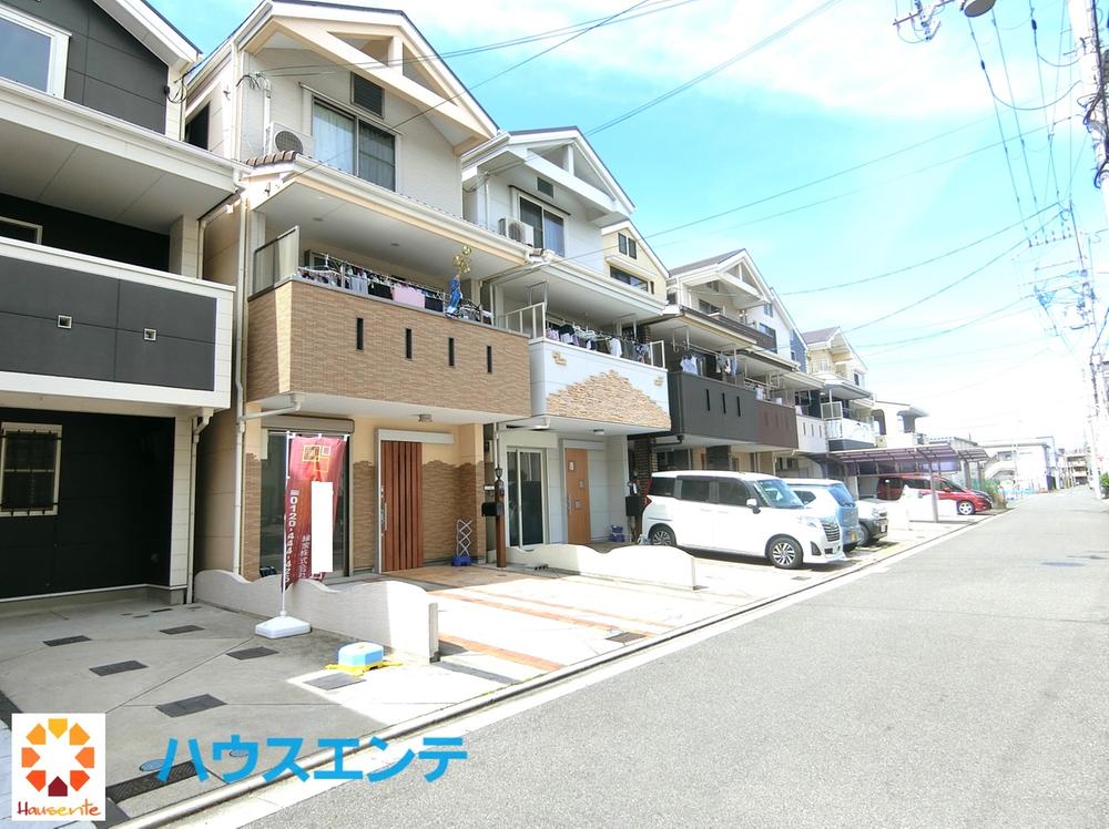 寿町２（吹田駅） 4380万円