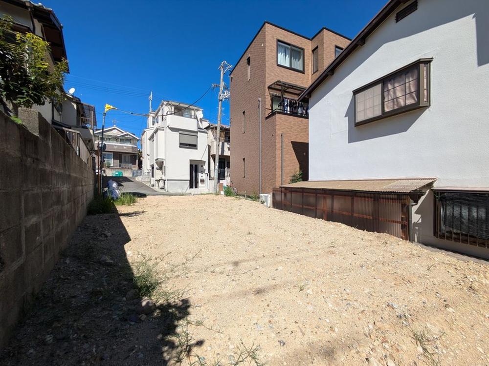 仁川町１（仁川駅） 5180万円