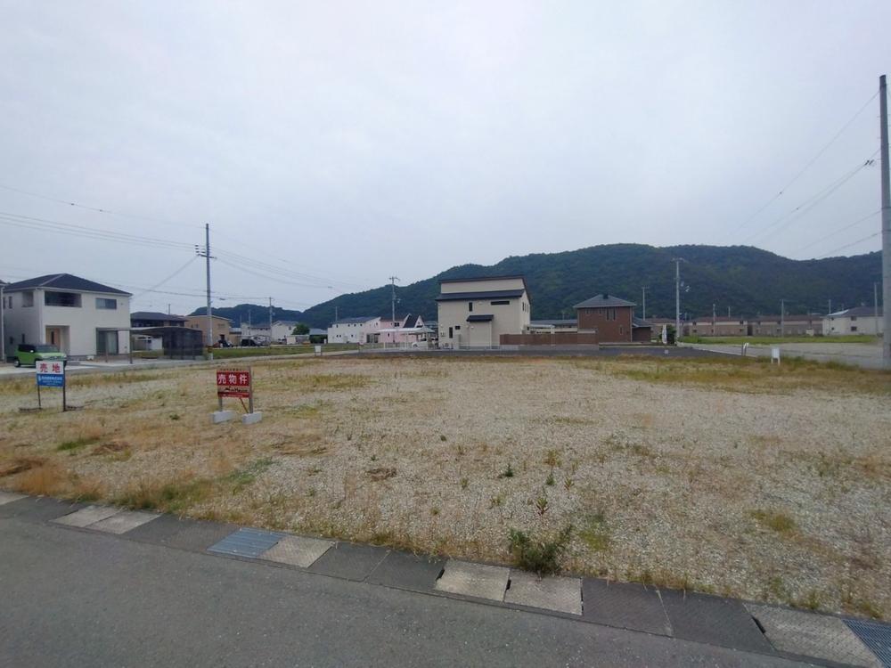 砂子（坂越駅） 3931万円