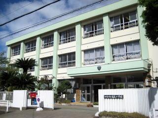 福島（紀ノ川駅） 880万円