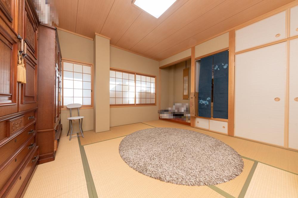 今週まで限定　2段キャビ　東大阪市吉田まで取来人限定　物置　オフィスなどに　5 書庫(キャビネット)の通販 東大阪店 - 中古オフィス家具なら