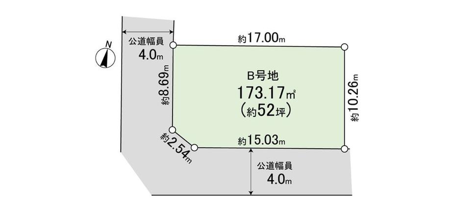 泉ガ丘（売布神社駅） 2780万円