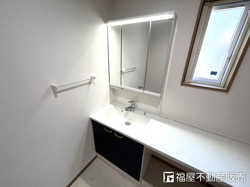 detached 奈良県北葛城郡広陵町大字三吉