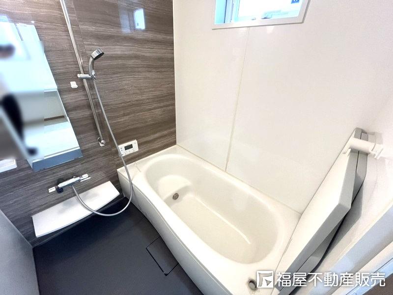 detached 奈良県北葛城郡広陵町大字三吉