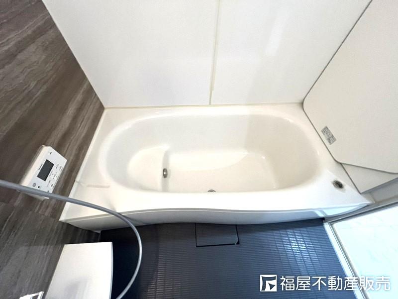 detached 奈良県北葛城郡広陵町大字三吉