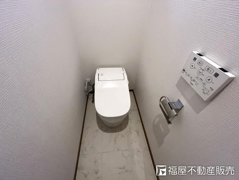 detached 奈良県北葛城郡広陵町大字三吉